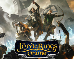 Средиземье для экономных — акция в The Lord of the Rings: Online
