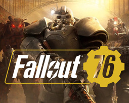 Чемпионский рывок аутсайдера: новая команда Fallout 76