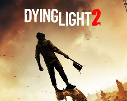Акробат против зомби: Dying Light 2 добралась до релиза