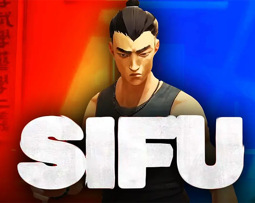 Необычную игру про кунг-фу Sifu взломали за день до выхода