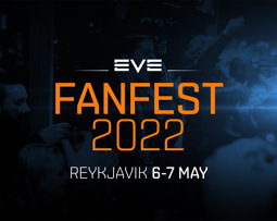 Галактика таблиц: итоги Fanfest 2022 по EVE Online