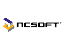Судьба Aion, Throne and Liberty и других игр в отчёте NCSoft