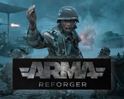 Опять Холодная война: анонс Arma 4 и Arma Reforger
