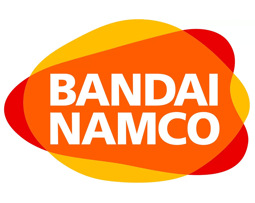 Bandai Namco извиняется за проблемы Elden Ring
