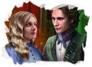 Игра Роман тьмы. Внутренний демон. Коллекционное издание