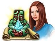 Игра Атлантическое путешествие. В поисках брата