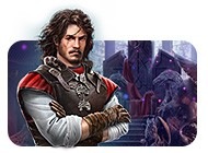 Игра Создатель королей. Восхождение на трон