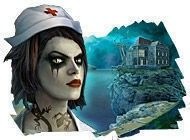 Игра Загадки разума. Границы дозволенного