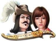 Игра Хроники Хроноклазма