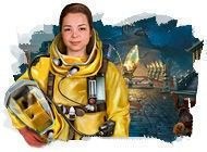 Игра Секретная экспедиция. Бессмертный император. Коллекционное издание