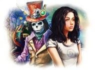 Игра Calavera. День мертвых. Коллекционное издание