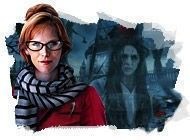 Игра Проклятый отель. Икс
