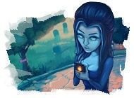 Игра Невероятный Дракула. Последний звонок. Коллекционное издание