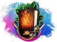 Игра Вечное путешествие. Обсидиановая книга. Коллекционное издание