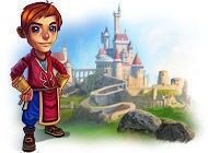 Игра Среди небес