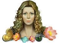 Игра Край сознания. Пожиратель разбитых сердец