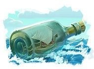 Игра 12 подвигов Геракла. Золотое руно