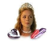 Игра Измерения тьмы. Восковая красавица. Коллекционное издание