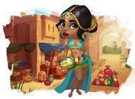Игра Легенды Индии