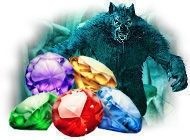 Игра 9. Темная сторона. Коллекционное издание