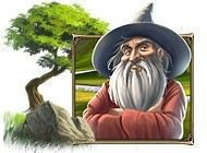 Игра Приключения алхимика