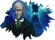Игра 9 улик. Тайна Змеиной бухты