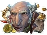 Игра Легенды о призраках. Проклятье книги Вокс. Коллекционное издание