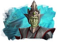 Игра Вечное путешествие. Наследие Хранителей. Коллекционное издание