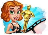 Игра Make it Big in Hollywood