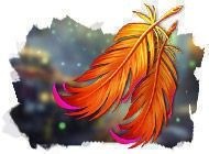Игра Тьма и пламя. Утраченные воспоминания
