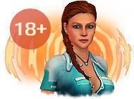 Игра Гипноз