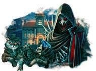Игра За гранью жестокости. Тайные грехи. Коллекционное издание