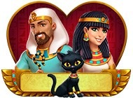 Игра 12 подвигов Геракла. Как я встретил Мегару. Коллекционное издание