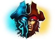 Игра Кошмары из глубин 3. Дэйви Джонс