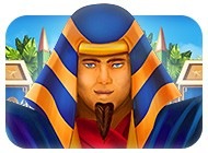 Игра Древние истории. Боги Египта