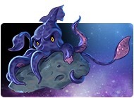 Игра 12 подвигов Геракла. Лунная походка. Коллекционное издание
