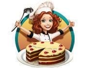 Игра Веселый повар 3. Коллекционное издание
