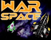Война в космосе