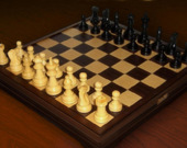 Мастер шахмат - Мультиплеер