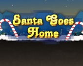 Плохой Санта