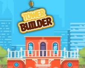 Вызов для строителя башни