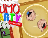 Sumo Party