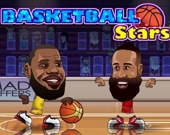 Баскетбол AllStars