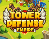 Башенная защита империи