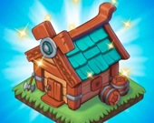 Слияние королевств