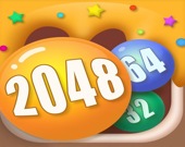 Подбор чисел