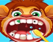 Детский стоматолог 2 - Хирургия