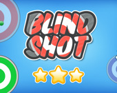 Blind Shot