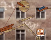 Разбуди коробочку 2