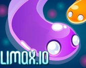 Лимакс.io